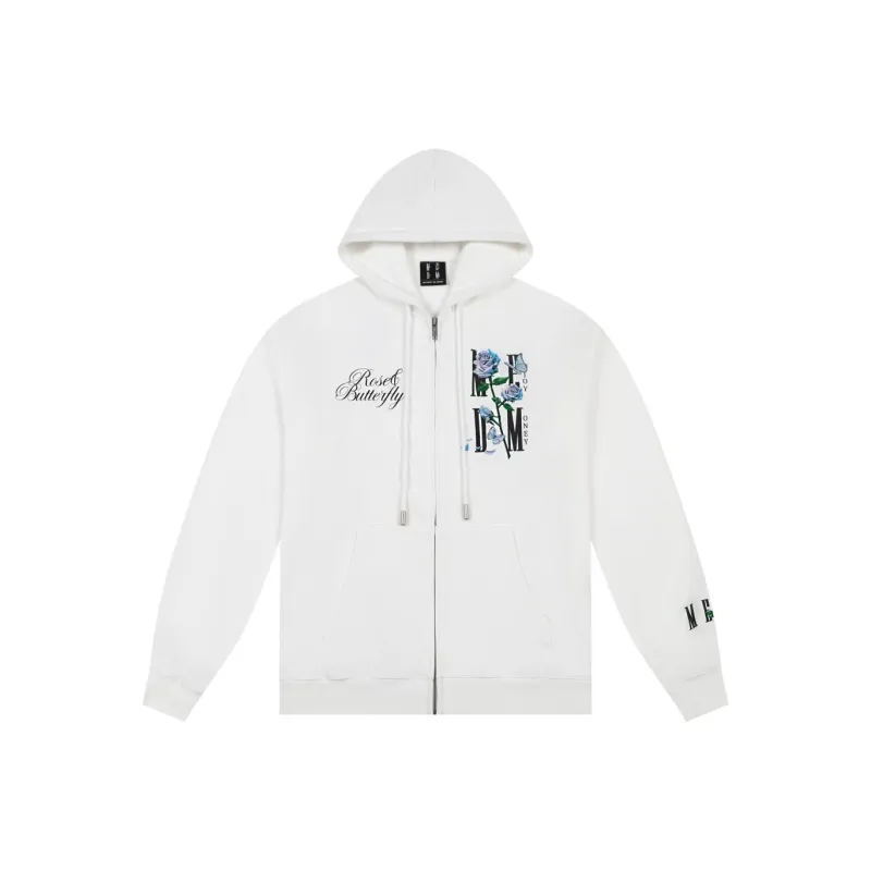 MR.ENJOYDA MONEY Sweatshirts Unisex-10