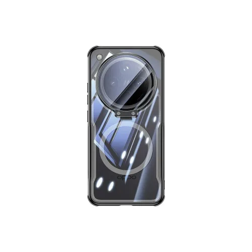 KEBO Phone Cases