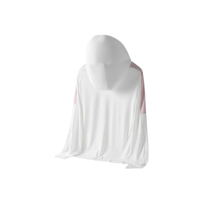 MIIOW Trend Party Series Sun Protection Clothing Unisex-7
