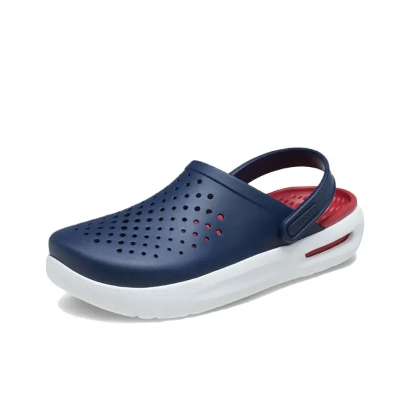 Crocs Clogs Unisex-2