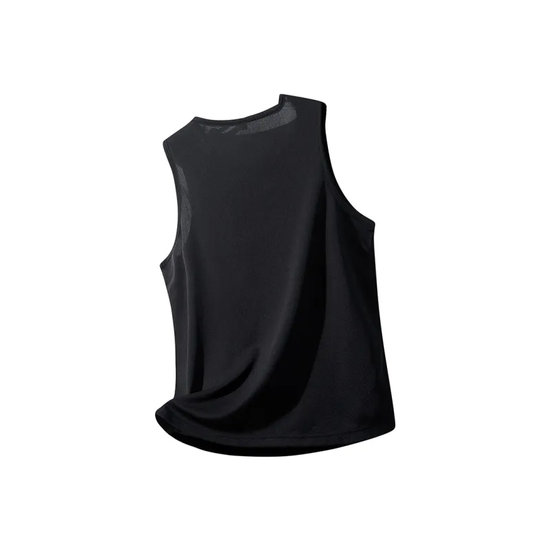 JIMI&JONS Basketball Jersey Unisex-1