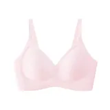 [Small Bust]Pink