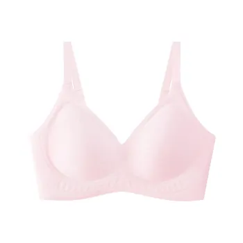 PINK AMY Women's Bras