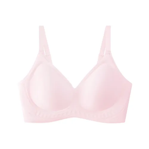 PINK AMY Women's Bras