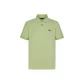 54 Yellow Green