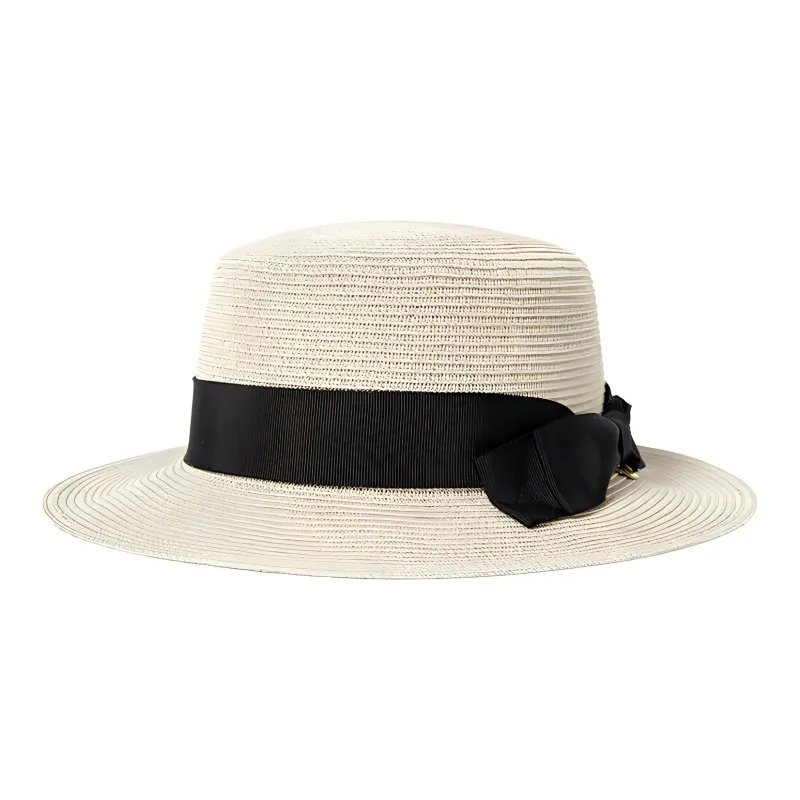 SIGGI STUDIOS Sun Protection Hats Women's-2