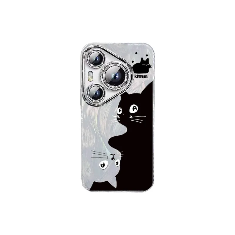 TUNAMEI Phone Cases-12