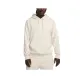 Light Orewood Brown/White