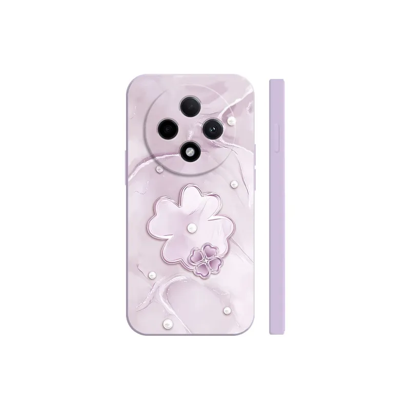 TUNAMEI Phone Cases-12
