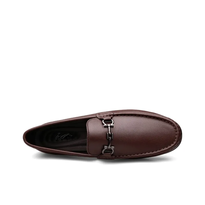 British Knights Casual Shoes Men's-7