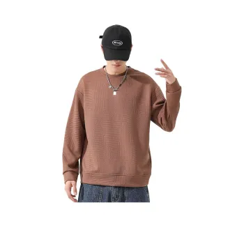 Dme Sweatshirts Unisex