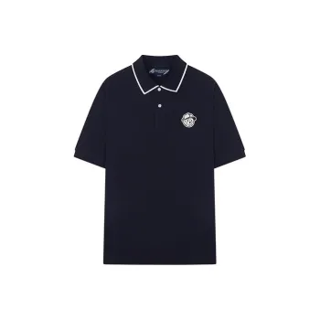 Teenie Weenie Men 24SS Polo Shirt Summer Men's