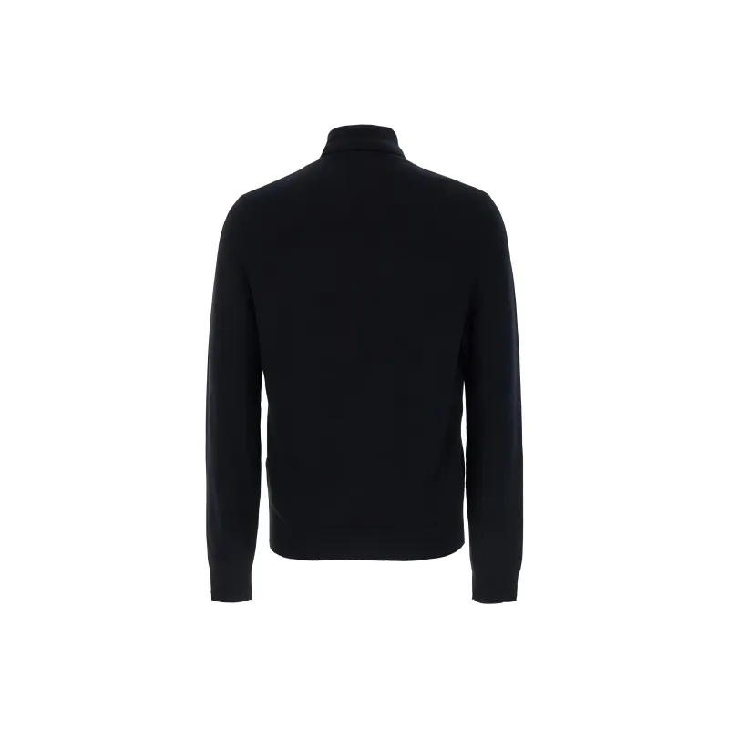 DIESEL K Vieri Tn Turtleneck Jumper-1
