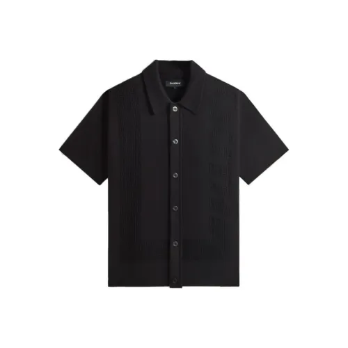 KITH TaylorMade Pin High Buttondown
