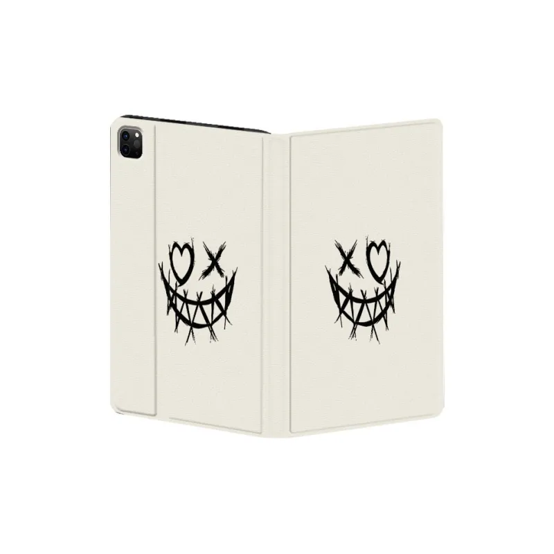 YIBAOBAO Tablet Protective Cases-6