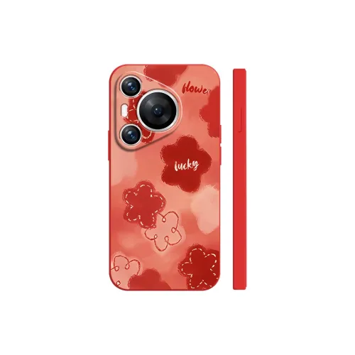 TUNAMEI Phone Cases