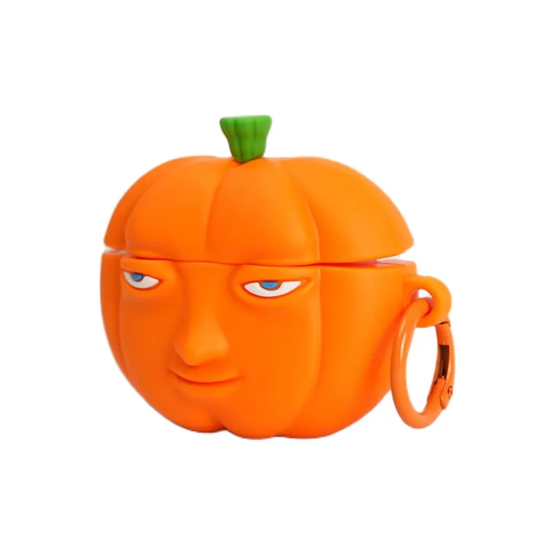 Sopi Headphone Cases-3