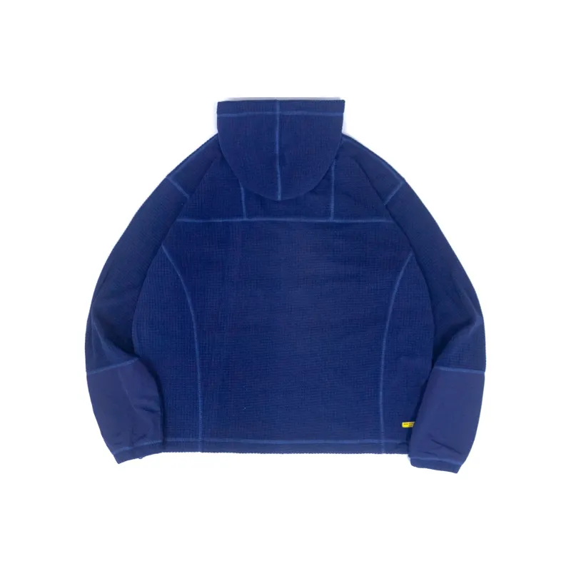 DAKYAM Jackets Unisex-5
