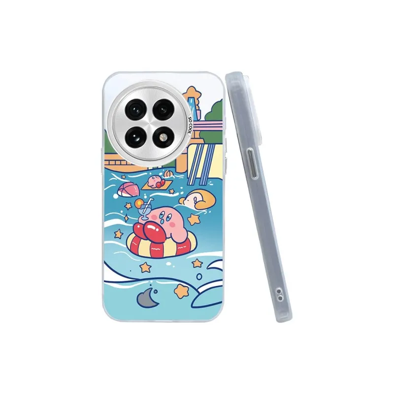 ZHENGGUANG Phone Cases-2