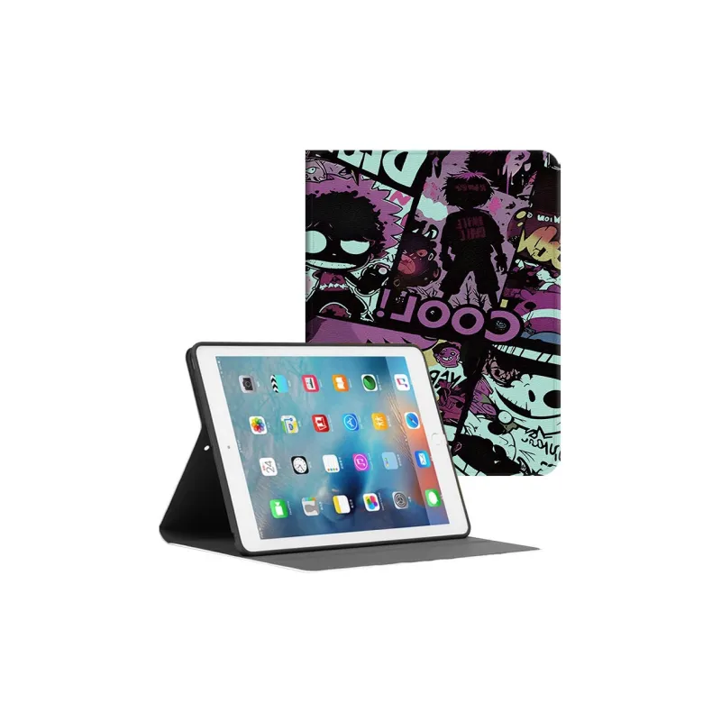 YIBAOBAO Tablet Protective Cases-21