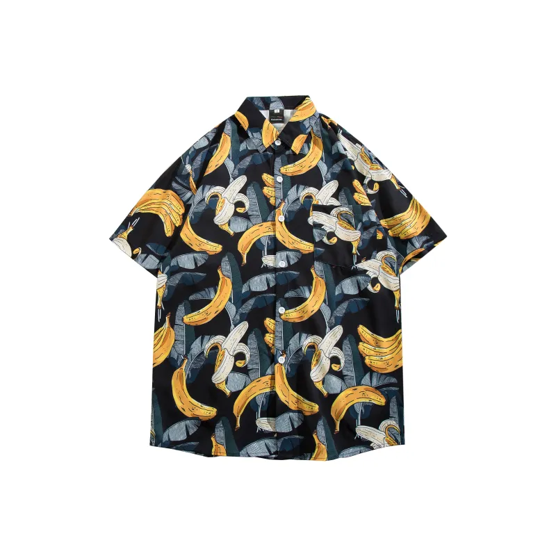 CREAZIONI LA FANTASIA E MOBILE Shirt Unisex-2