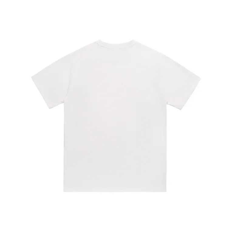 PCMY T Shirts Unisex-7