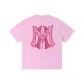 Cherry Blossom Pink