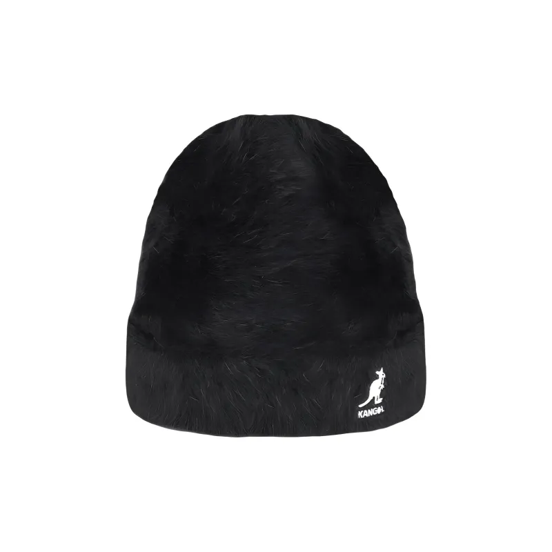 KANGOL Beanies Men-2