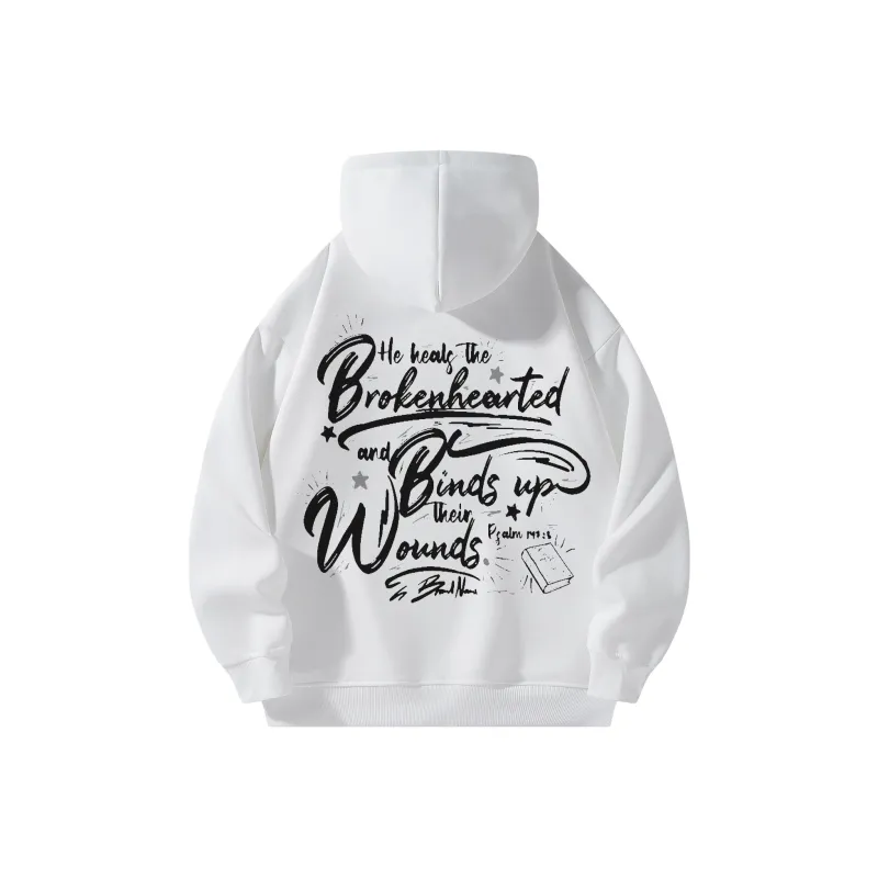 AMBER LIGHT Sweatshirts Unisex-2
