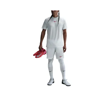 Nike Academy Men's Dri FIT Soccer Top