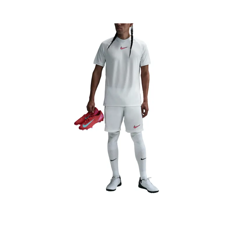 Nike Academy Men's Dri FIT Soccer Top-0