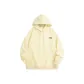 Beige Yellow