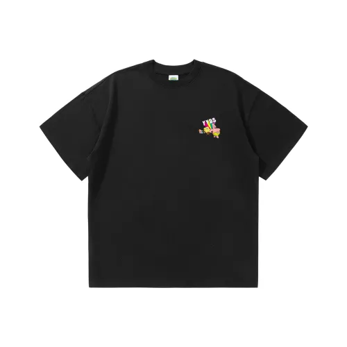 SPONGEBOB SQUAREPANTS T Shirt Unisex