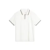 Standard White