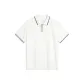Standard White