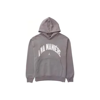 JORDAN X A Ma Maniere Hoodie