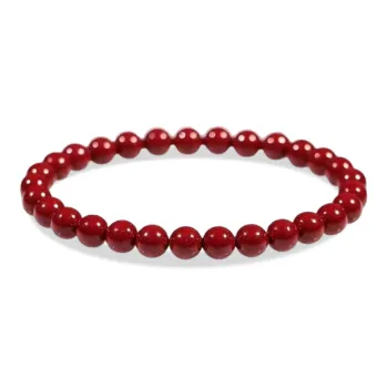 COPI Artificial Brushed Finish Bracelets Unisex