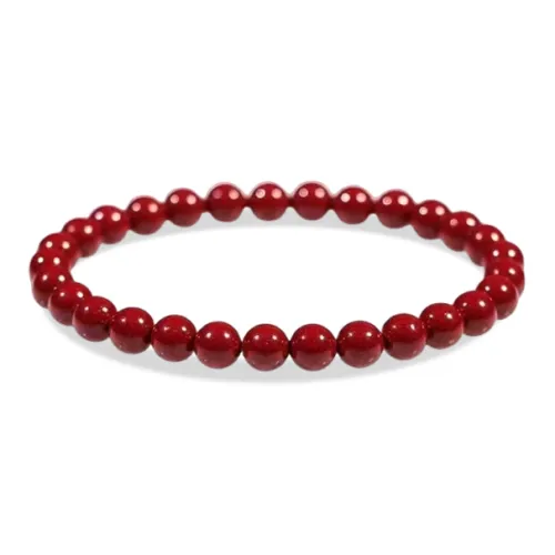 COPI Artificial Brushed Finish Bracelets Unisex