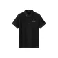 Brand Black