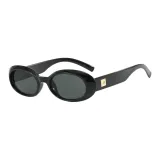 Black Frame