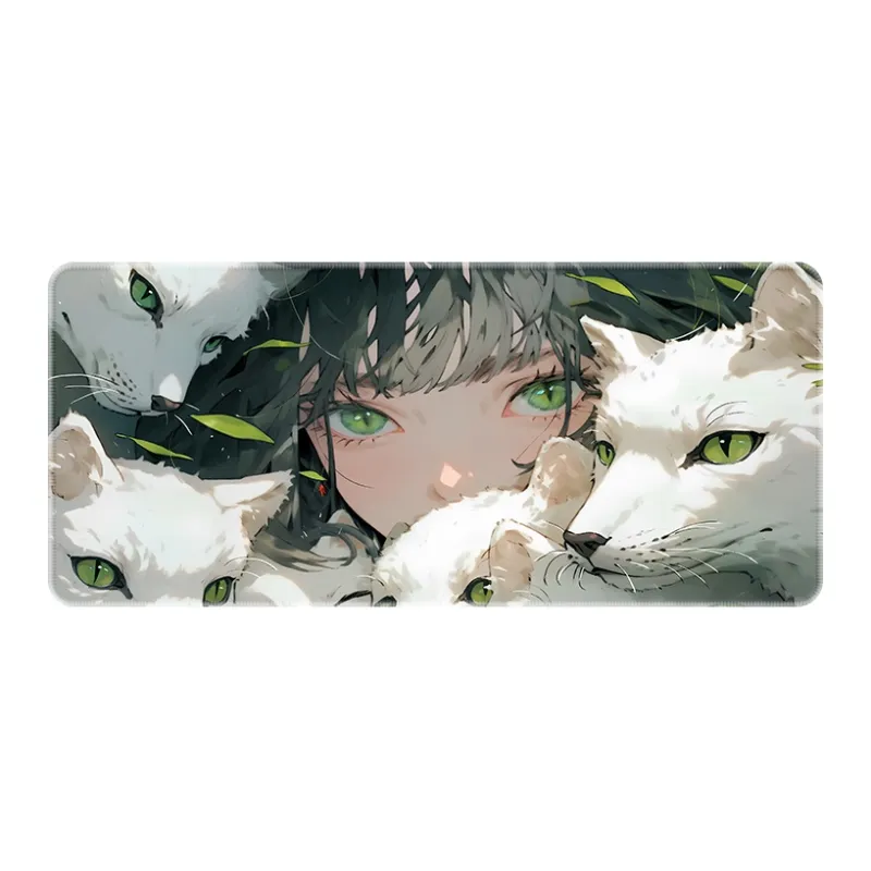 GULAN Mouse Pads-7