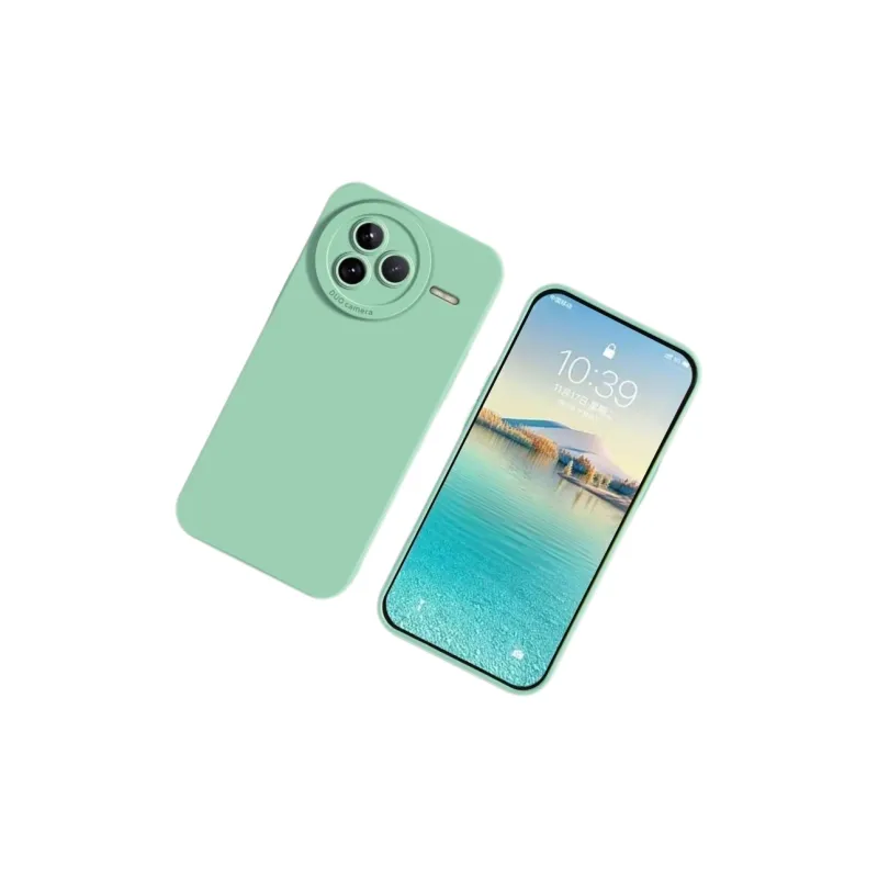 KEBO Phone Cases-19