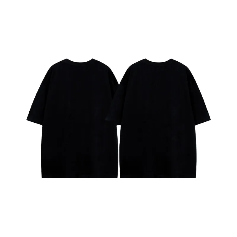 UNthemed T Shirt Unisex Combo Set-5