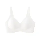 [Small Chest]White