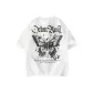 White Heather Gray