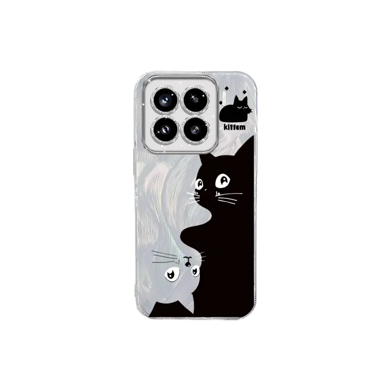 TUNAMEI Phone Cases-12