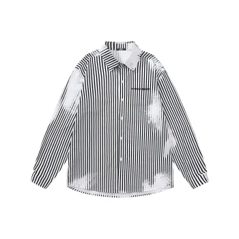 THREE BODY Shirts Unisex