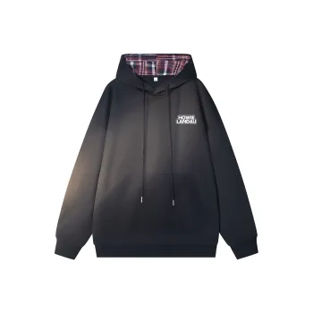 HOWIE LANDAU Sweatshirts Unisex
