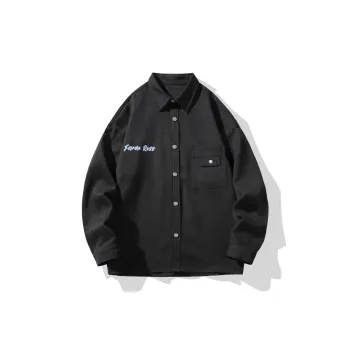 Ferrero Ross Shirts Unisex