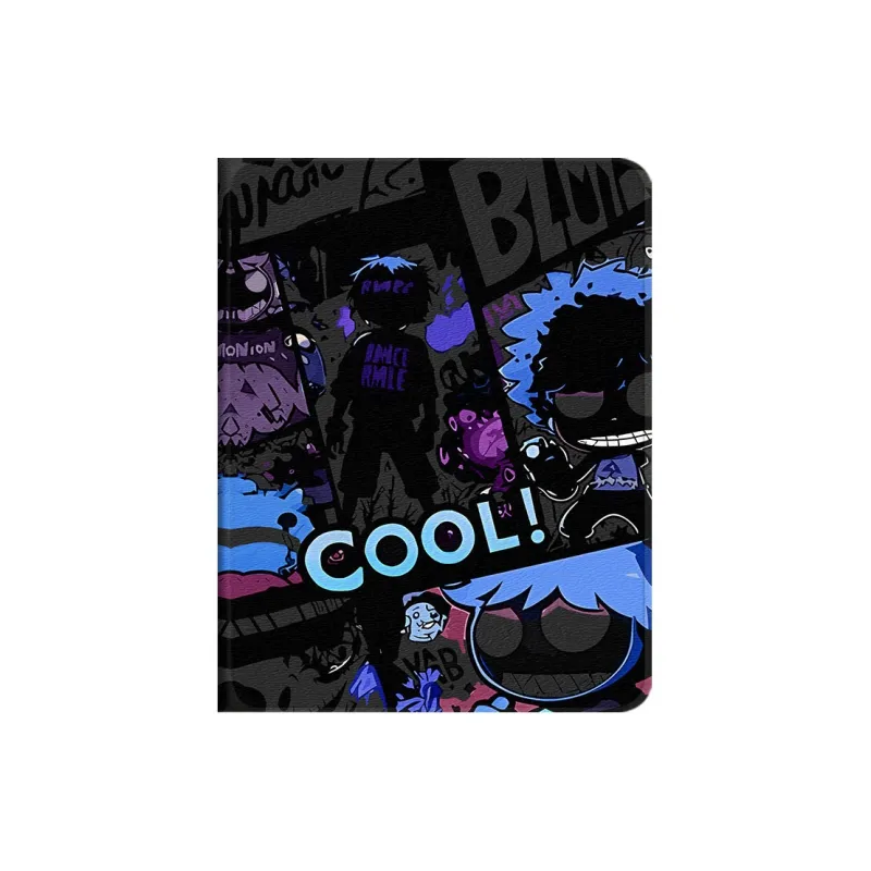 Baochengbao Tablet Protective Cases-8